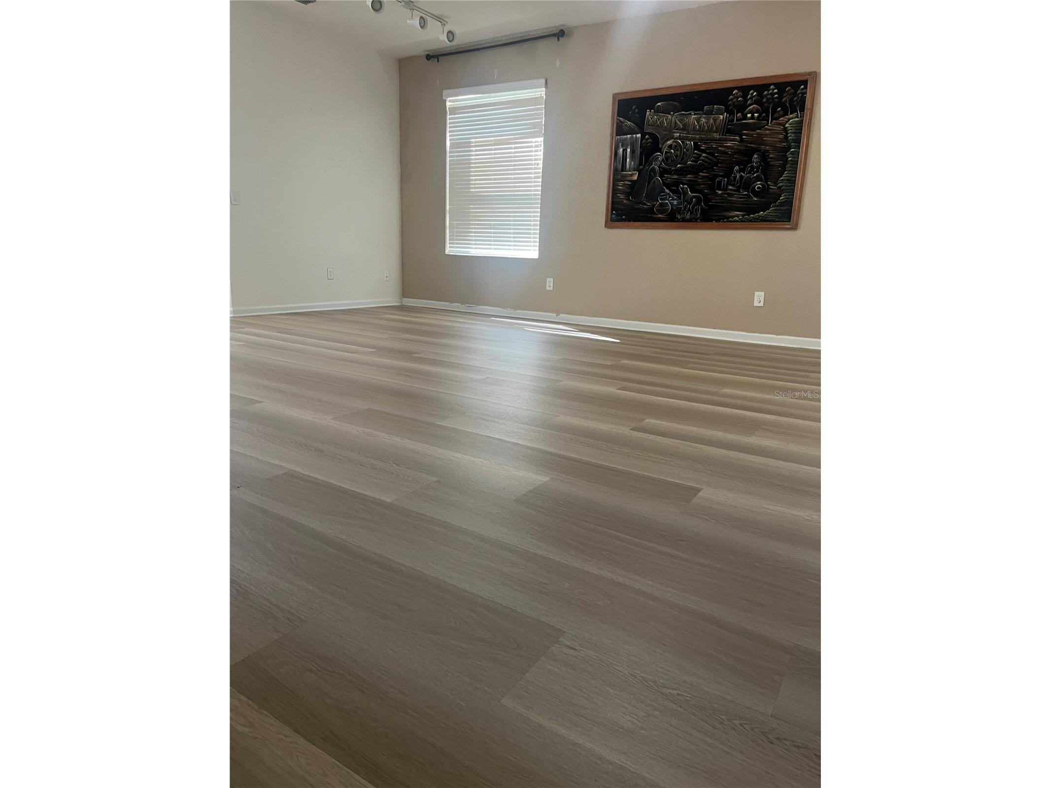 4943 SW 41st Place Ocala FL 34474 OM723892 image3