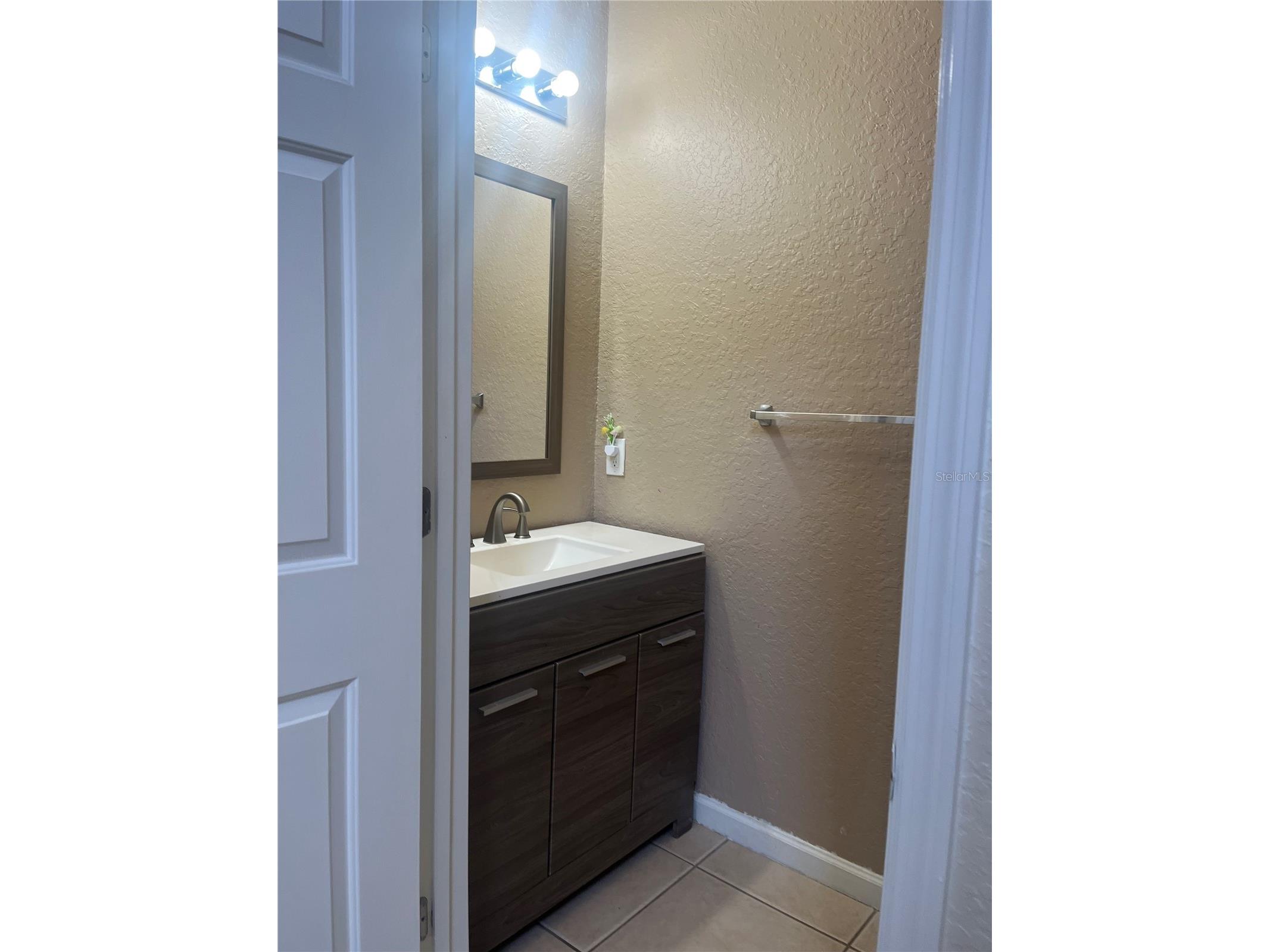 4943 SW 41st Place Ocala FL 34474 OM723892 image30