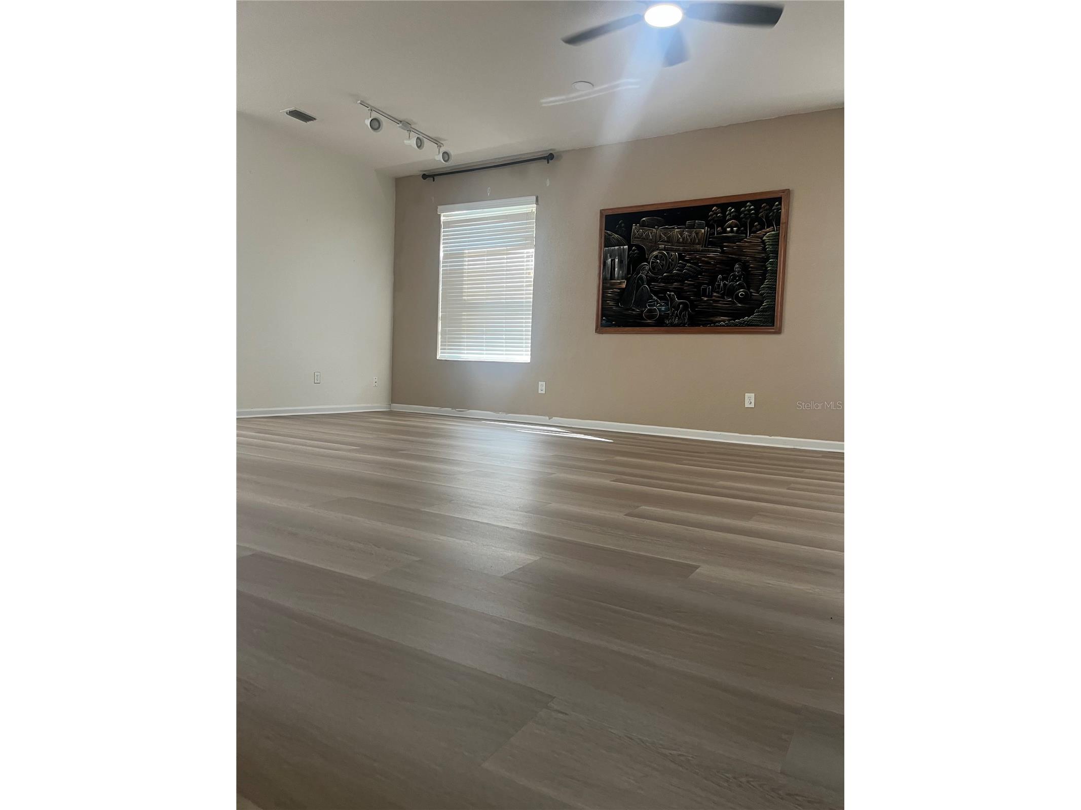 4943 SW 41st Place Ocala FL 34474 OM723892 image4