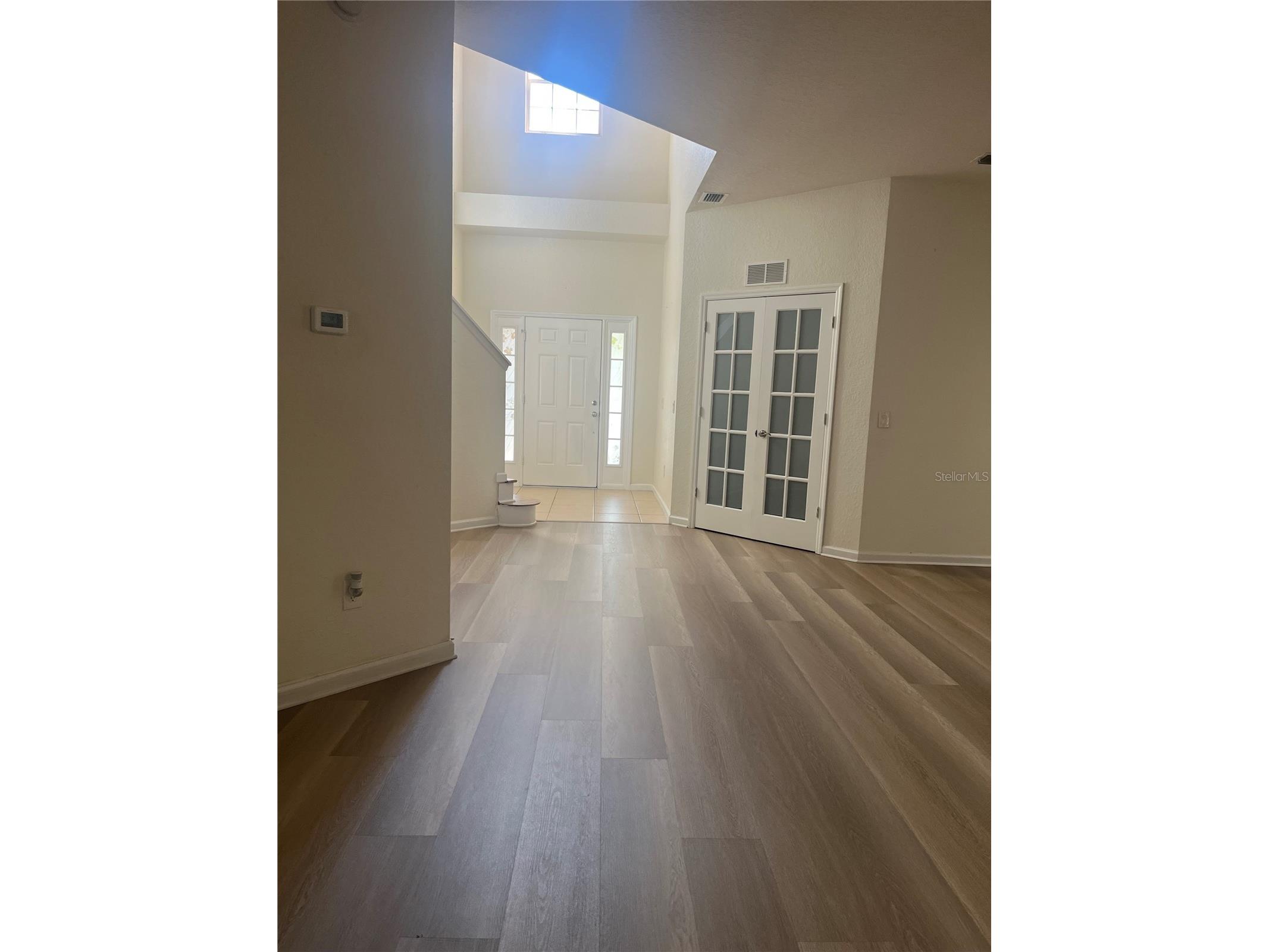 4943 SW 41st Place Ocala FL 34474 OM723892 image5