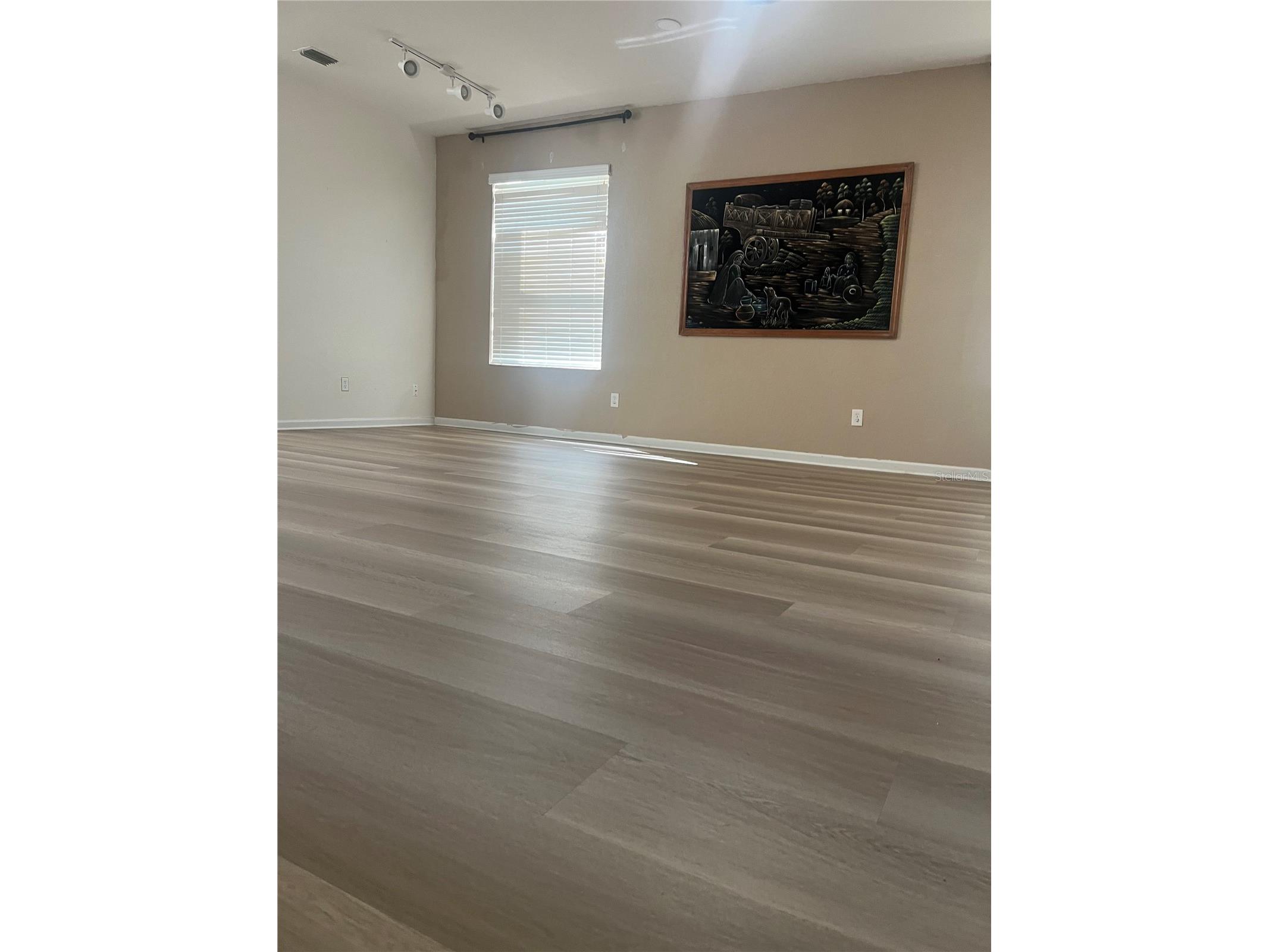 4943 SW 41st Place Ocala FL 34474 OM723892 image6