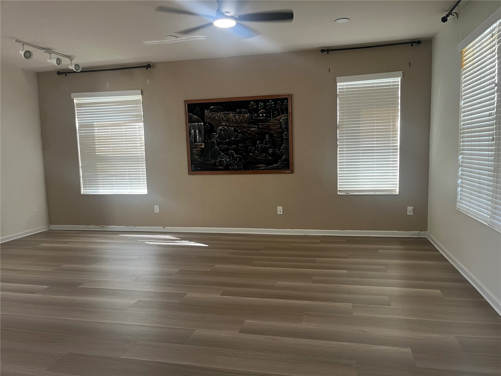 4943 SW 41st Place Ocala FL 34474 OM723892 image7