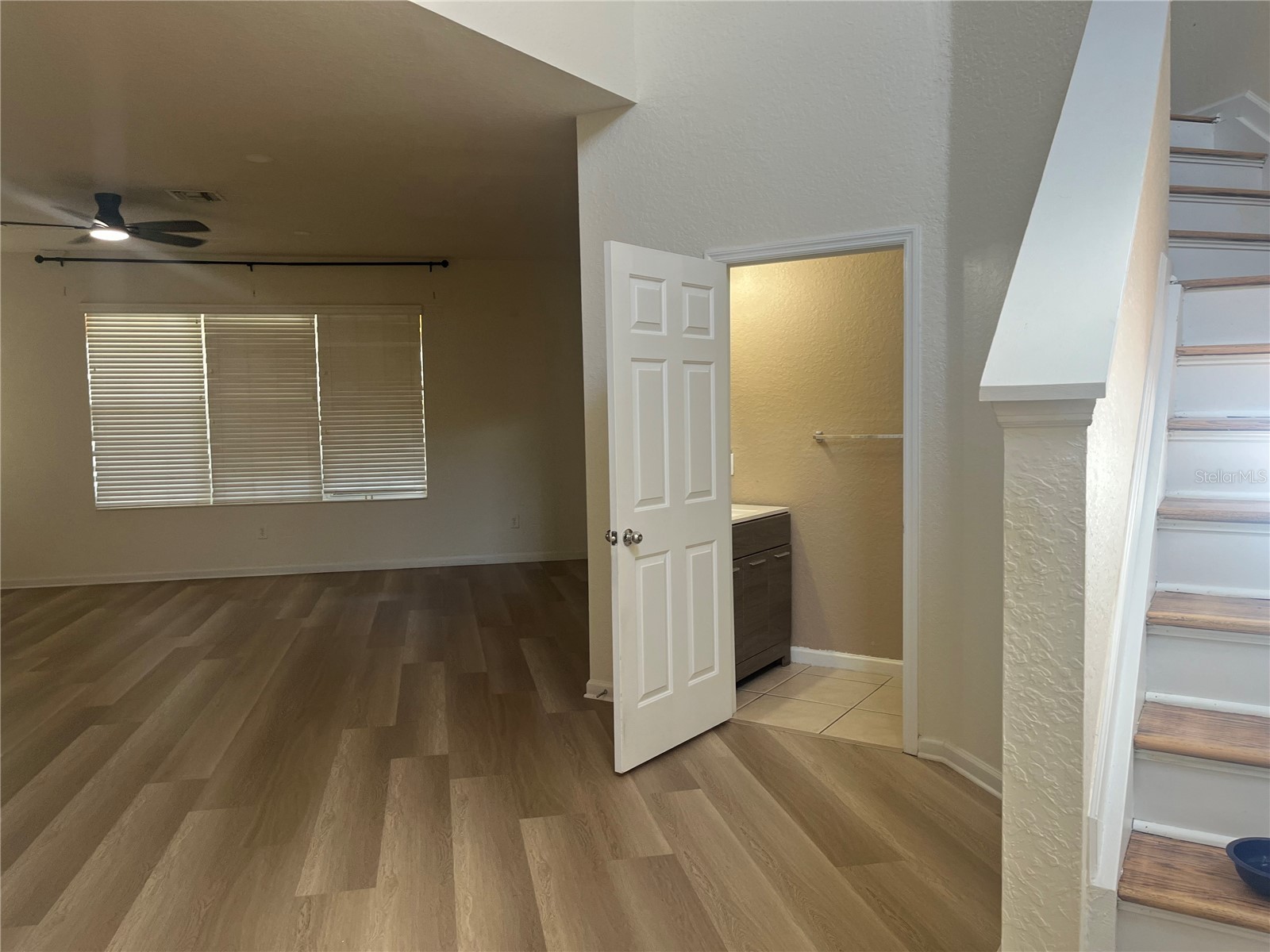 4943 SW 41st Place Ocala FL 34474 OM723892 image8