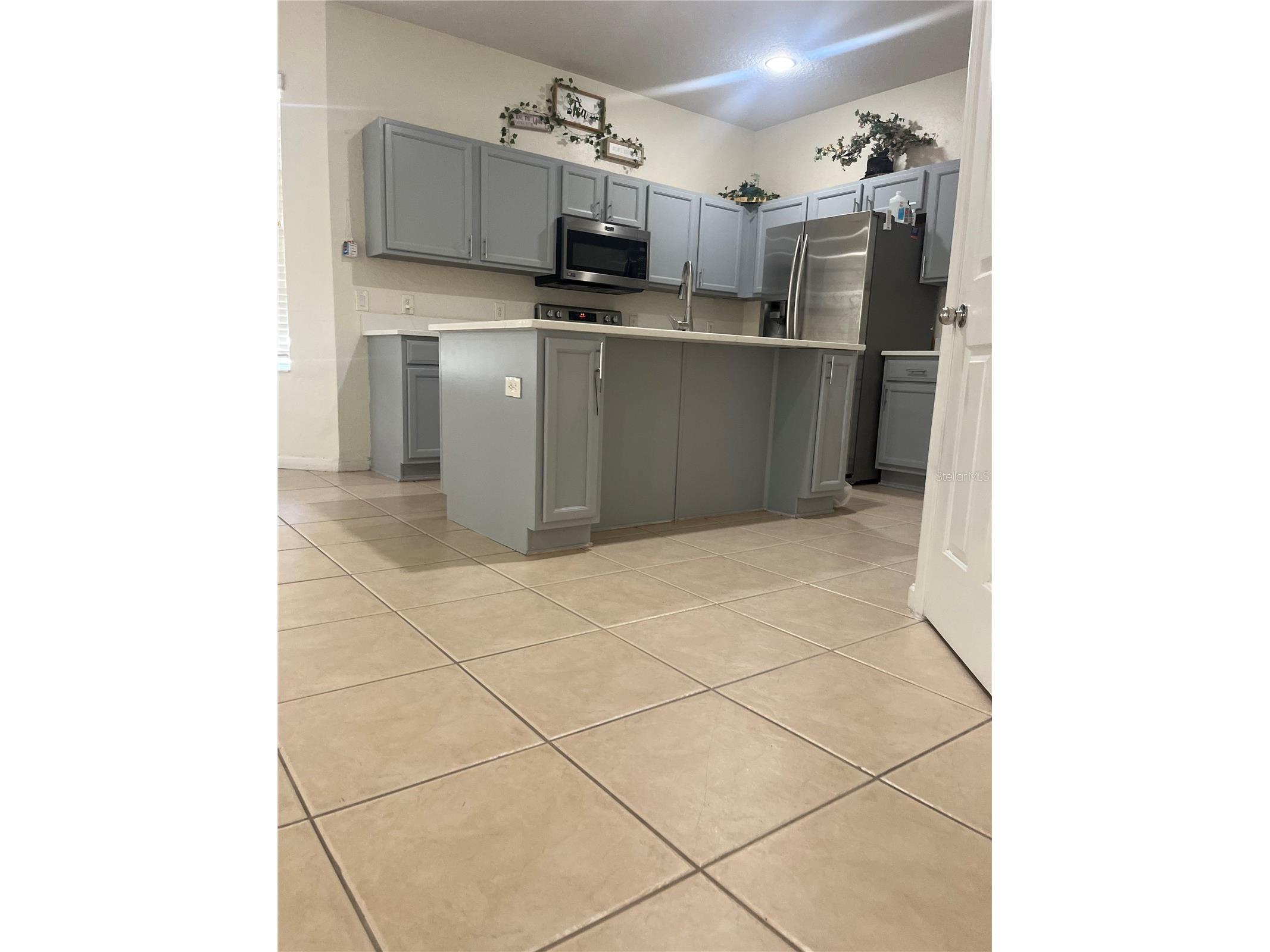 4943 SW 41st Place Ocala FL 34474 OM723892 image9