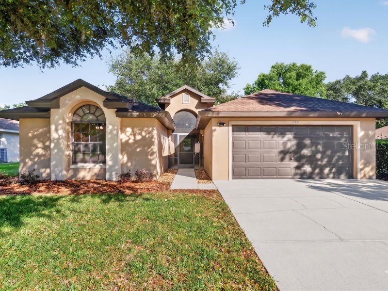 4943 Treasure Cay Road Tavares FL 32778 G5111247 image1