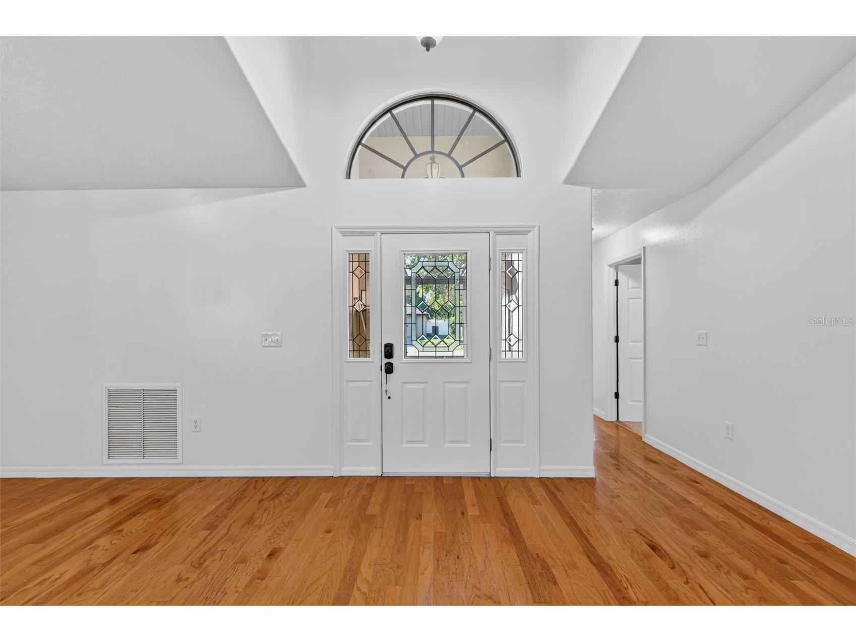 4943 Treasure Cay Road Tavares FL 32778 G5111247 image10