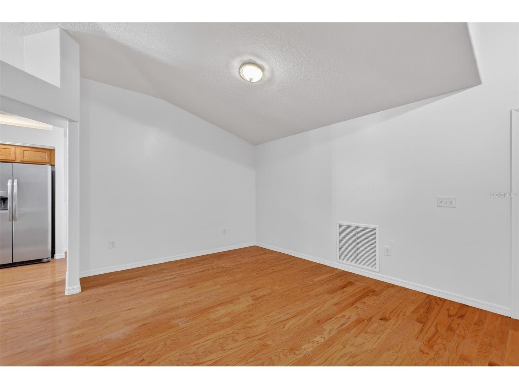 4943 Treasure Cay Road Tavares FL 32778 G5111247 image11