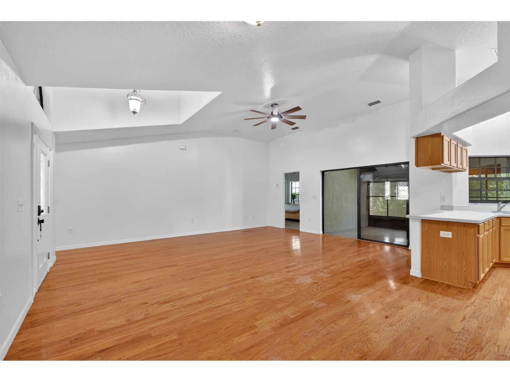 4943 Treasure Cay Road Tavares FL 32778 G5111247 image12