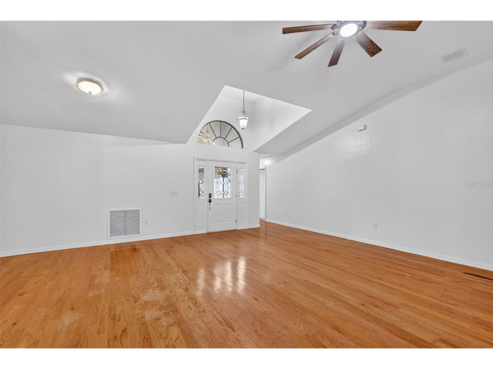4943 Treasure Cay Road Tavares FL 32778 G5111247 image13