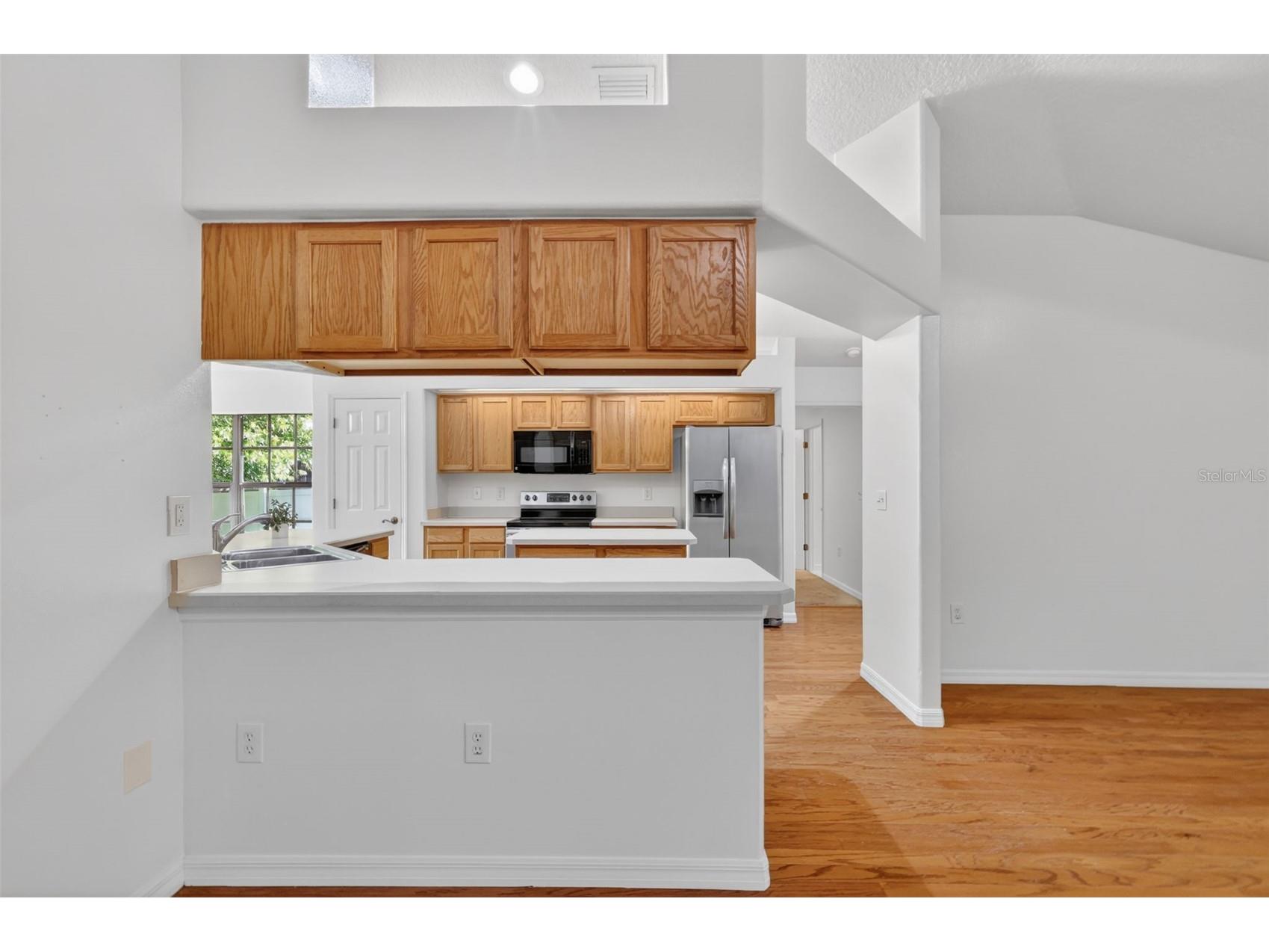4943 Treasure Cay Road Tavares FL 32778 G5111247 image14
