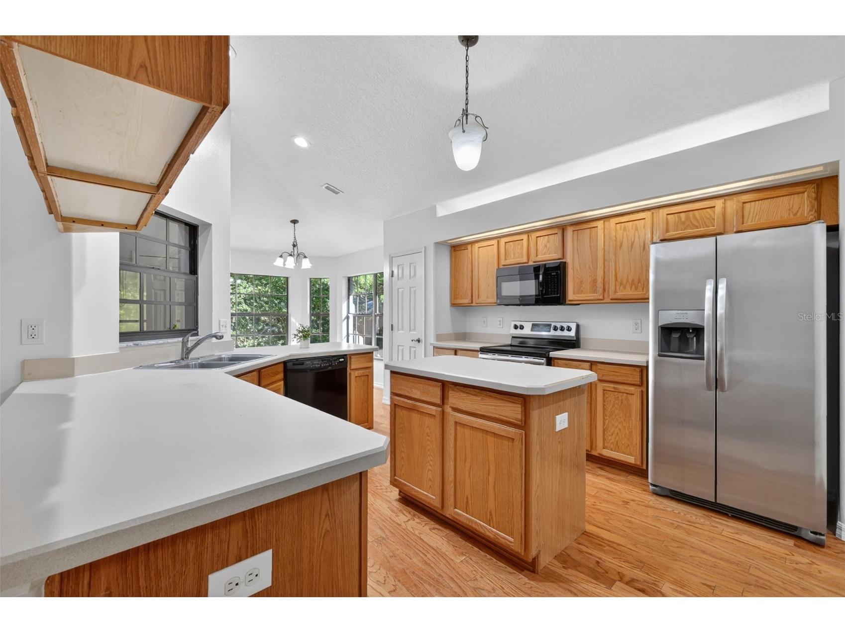 4943 Treasure Cay Road Tavares FL 32778 G5111247 image15