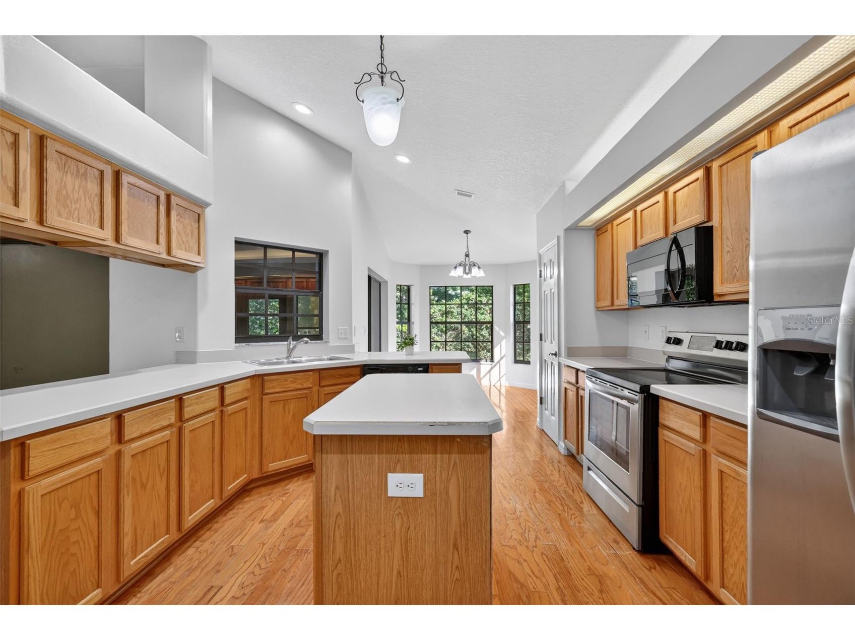 4943 Treasure Cay Road Tavares FL 32778 G5111247 image16