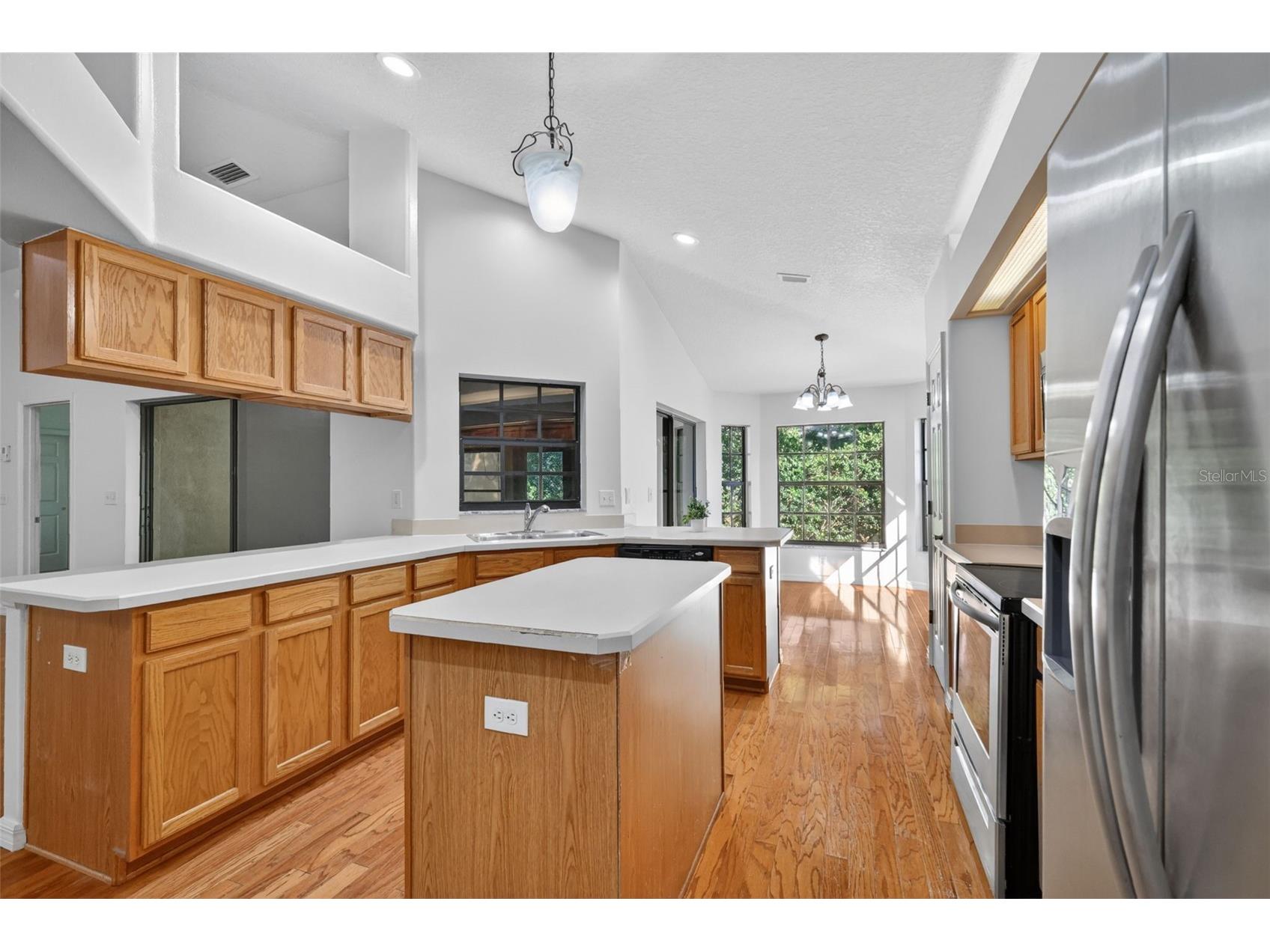 4943 Treasure Cay Road Tavares FL 32778 G5111247 image17