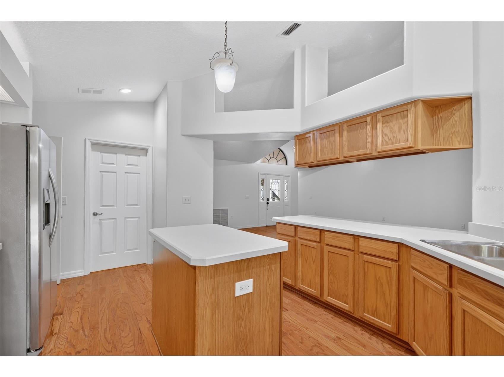 4943 Treasure Cay Road Tavares FL 32778 G5111247 image18