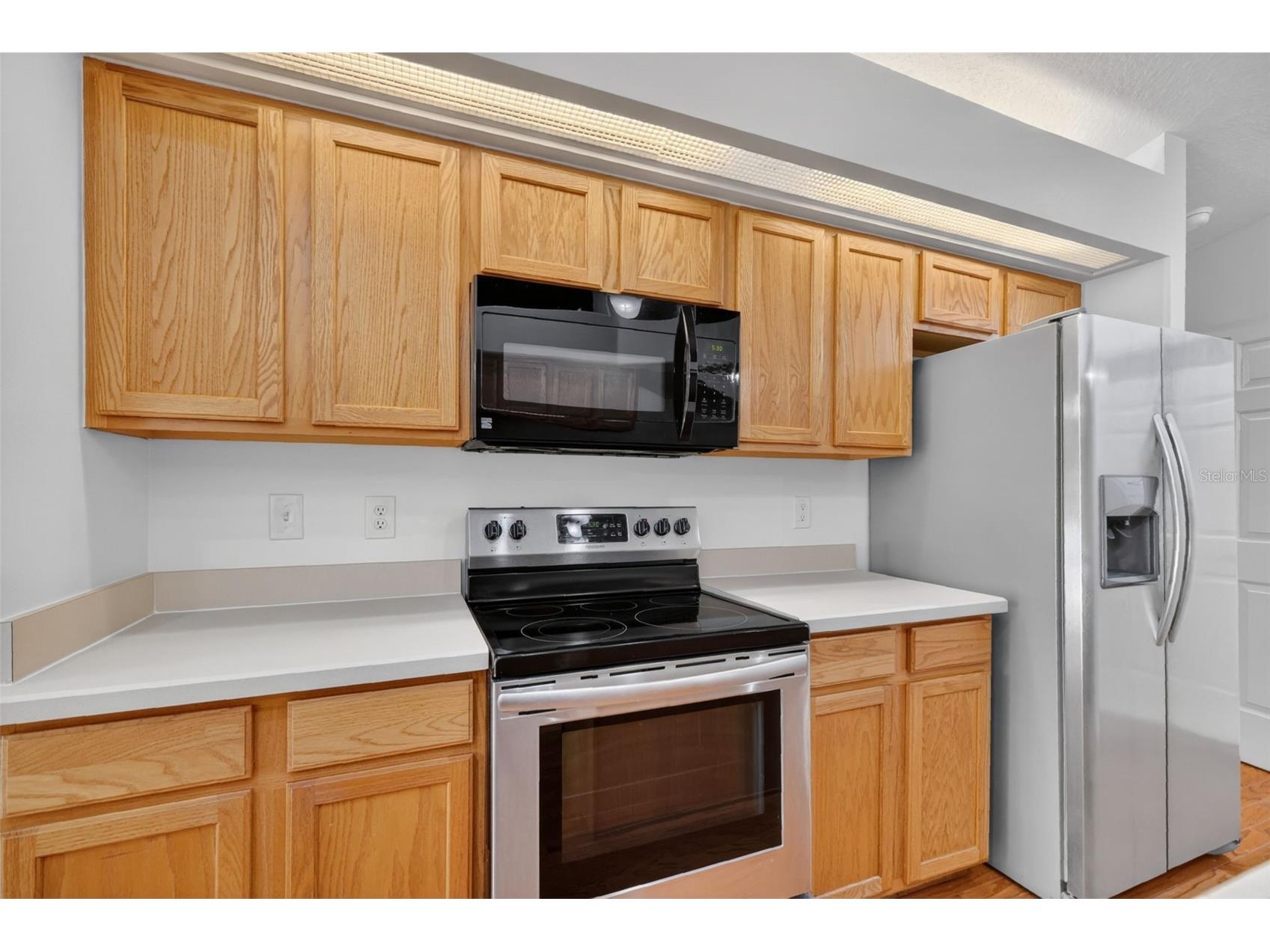 4943 Treasure Cay Road Tavares FL 32778 G5111247 image19