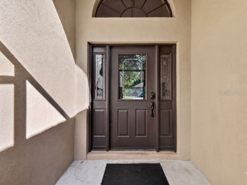 4943 Treasure Cay Road Tavares FL 32778 G5111247 image2