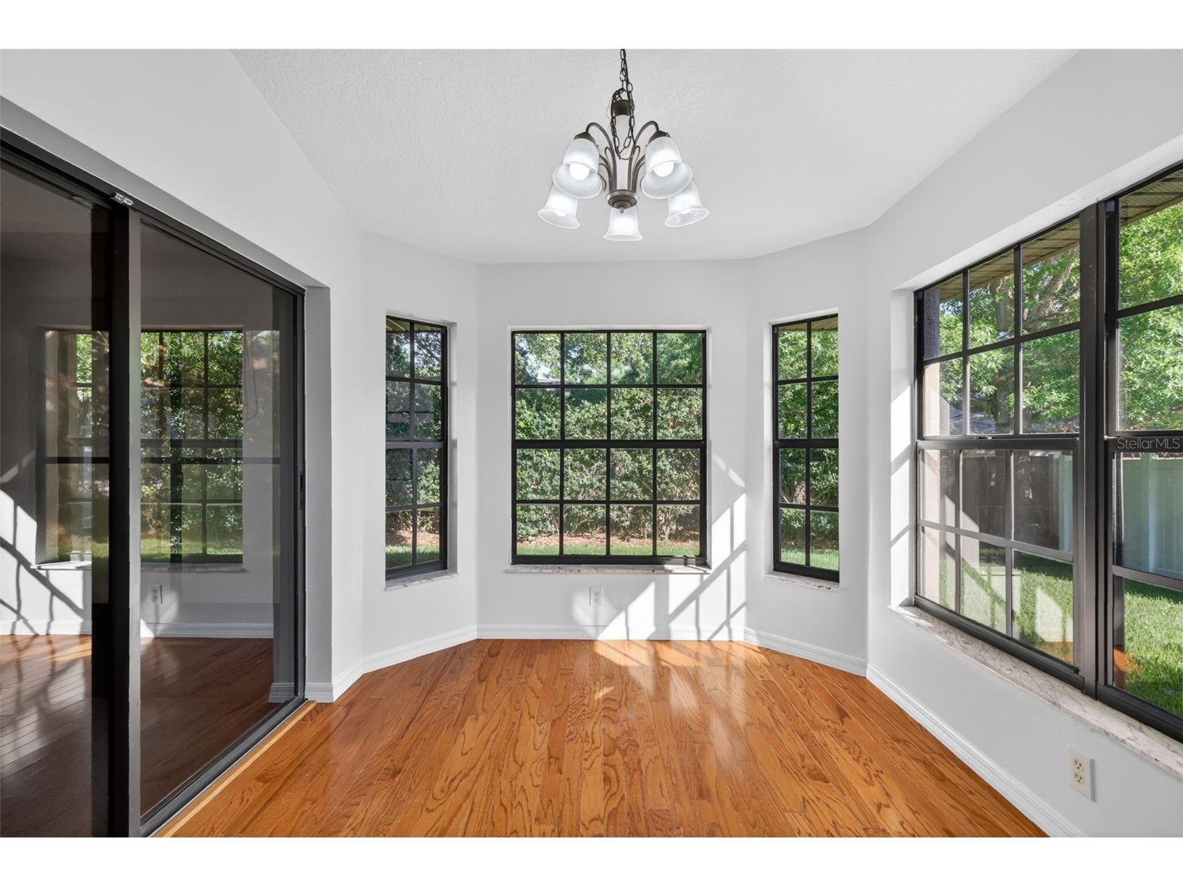 4943 Treasure Cay Road Tavares FL 32778 G5111247 image21