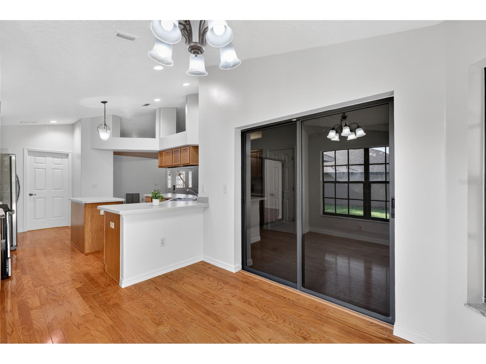4943 Treasure Cay Road Tavares FL 32778 G5111247 image22