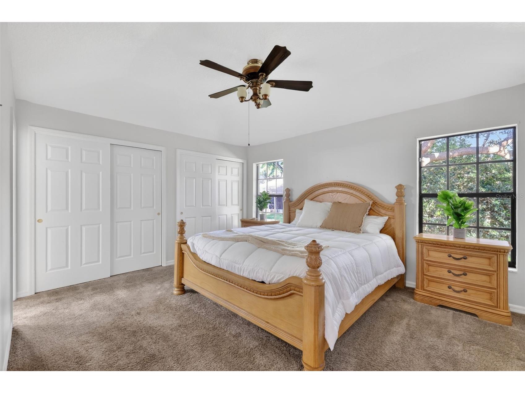 4943 Treasure Cay Road Tavares FL 32778 G5111247 image23