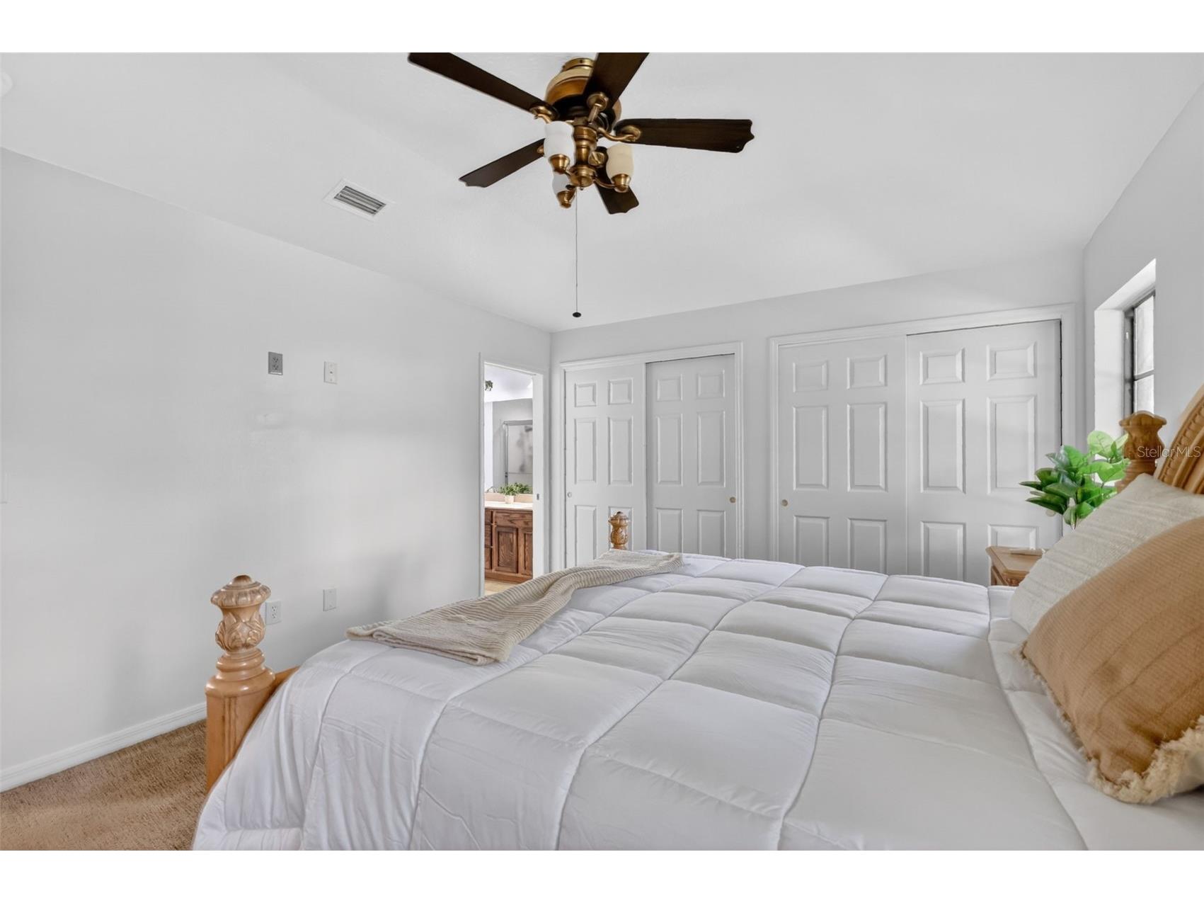 4943 Treasure Cay Road Tavares FL 32778 G5111247 image24