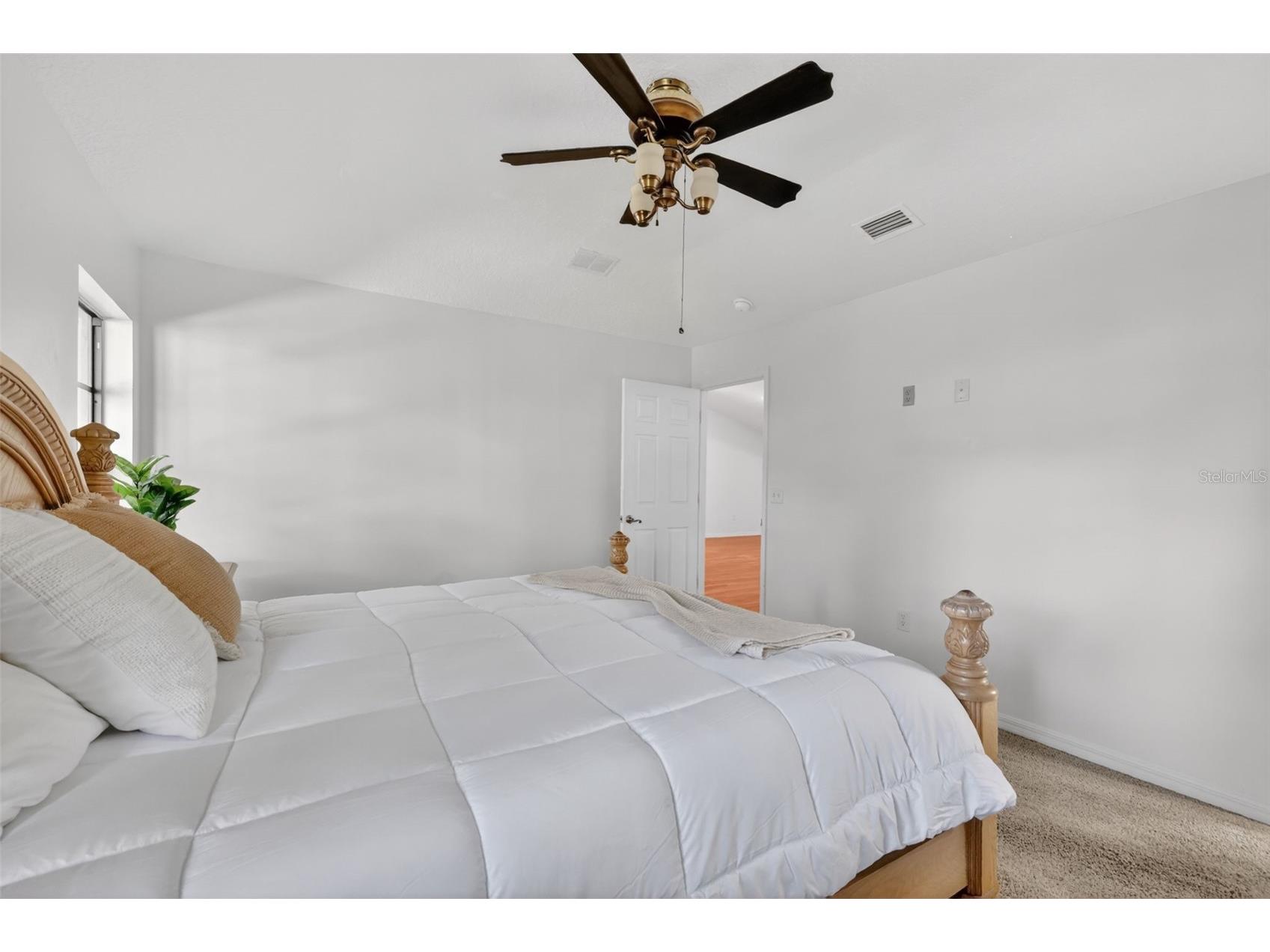 4943 Treasure Cay Road Tavares FL 32778 G5111247 image25