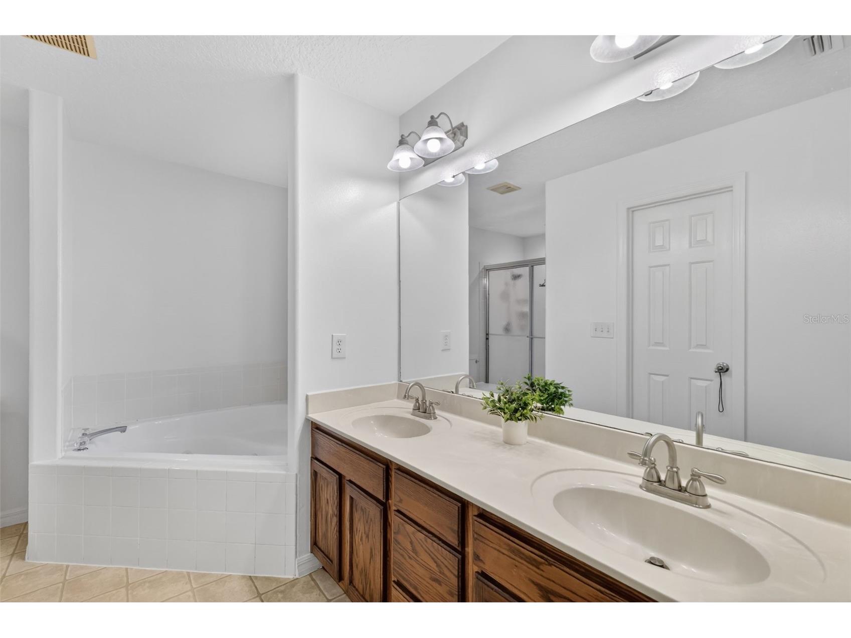 4943 Treasure Cay Road Tavares FL 32778 G5111247 image26