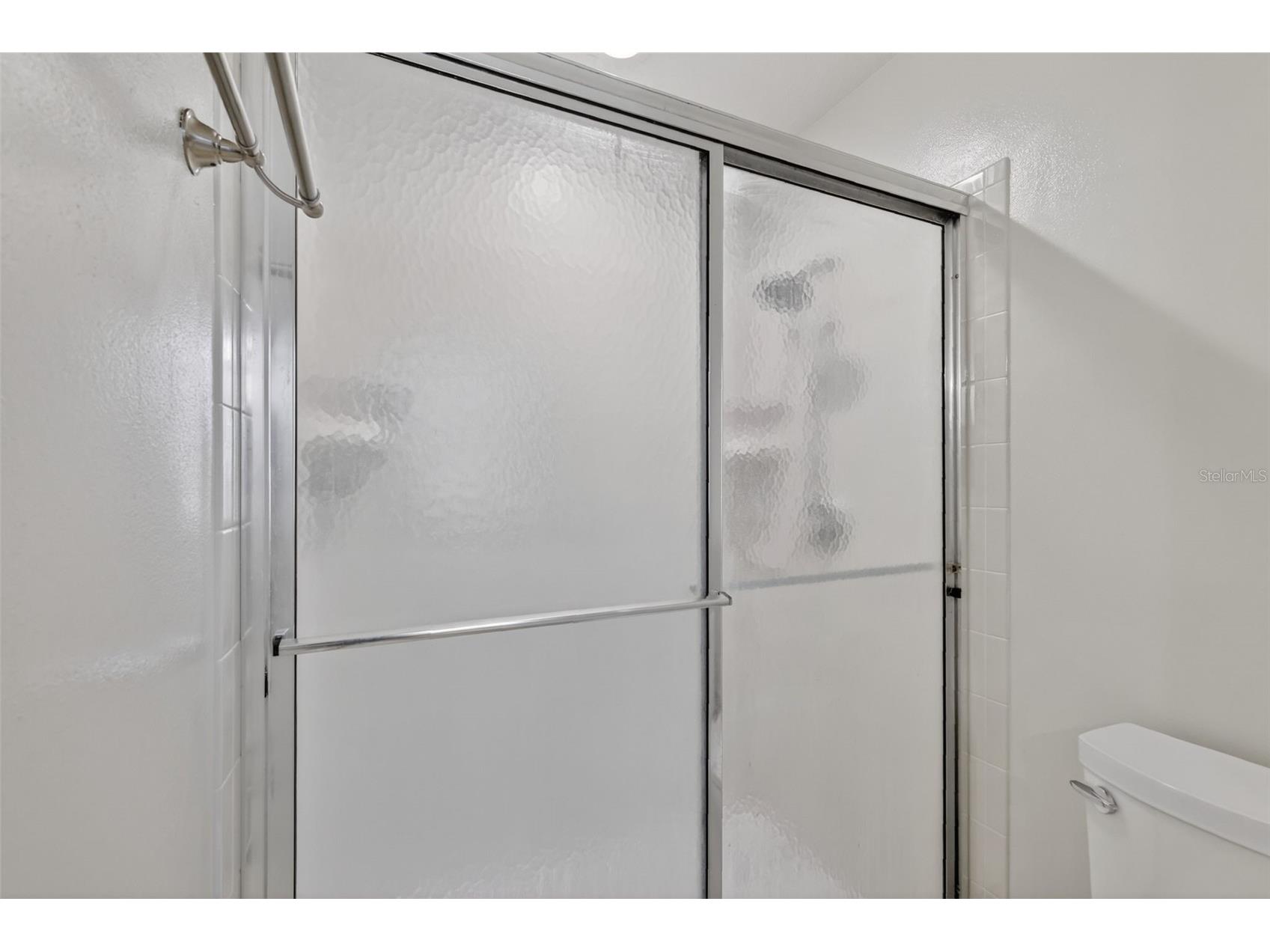 4943 Treasure Cay Road Tavares FL 32778 G5111247 image27