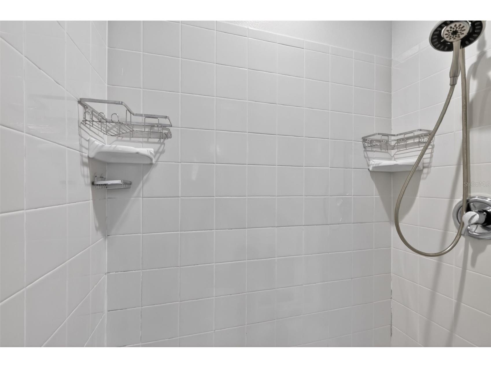 4943 Treasure Cay Road Tavares FL 32778 G5111247 image28