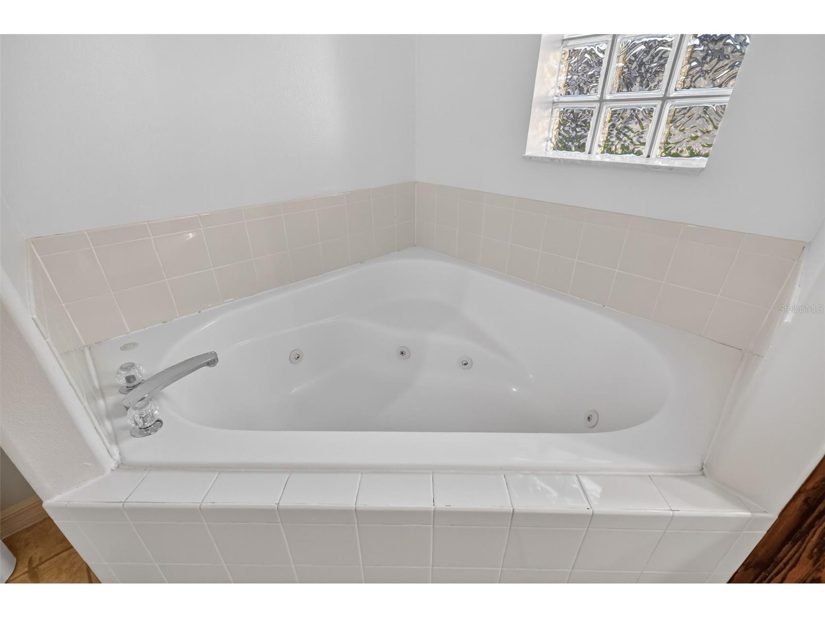 4943 Treasure Cay Road Tavares FL 32778 G5111247 image29