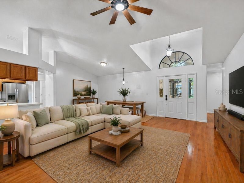 4943 Treasure Cay Road Tavares FL 32778 G5111247 image3