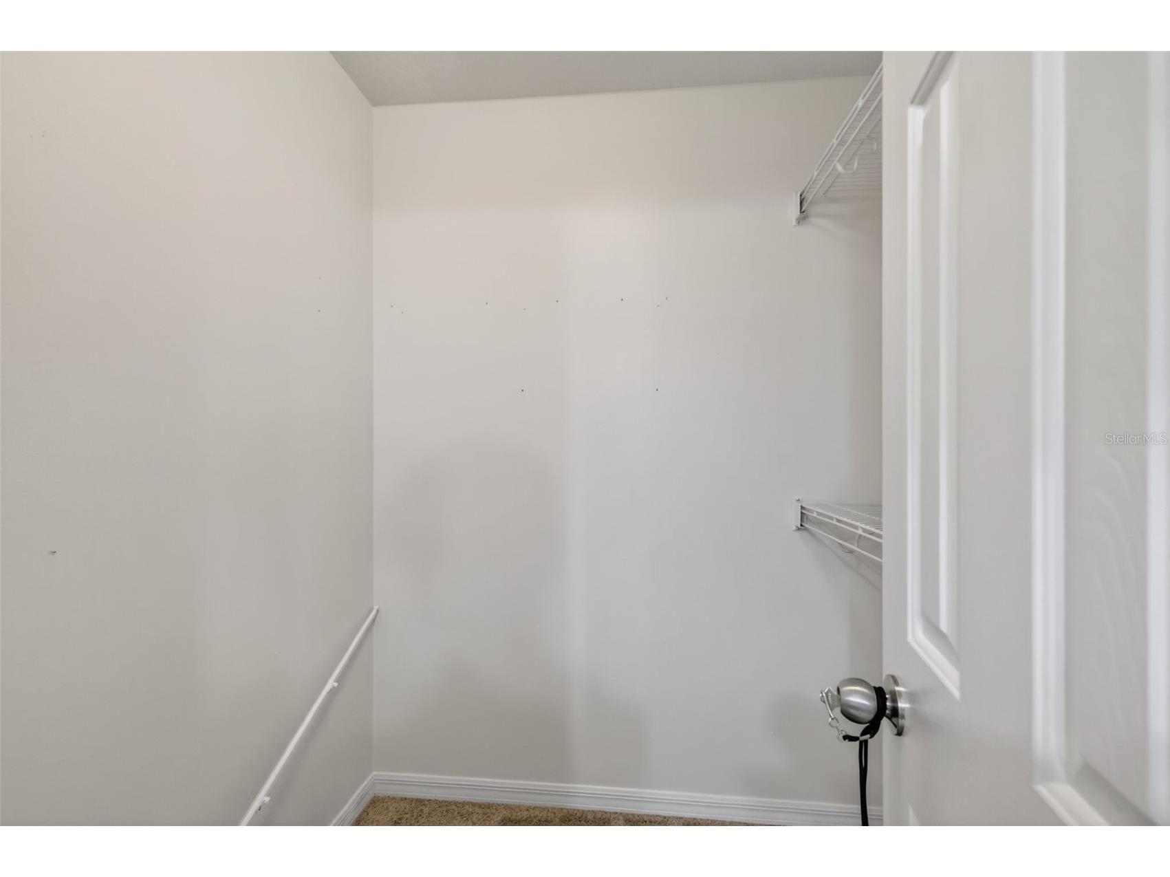 4943 Treasure Cay Road Tavares FL 32778 G5111247 image30