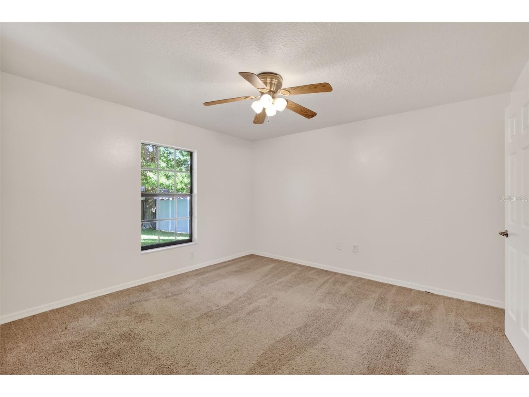 4943 Treasure Cay Road Tavares FL 32778 G5111247 image31