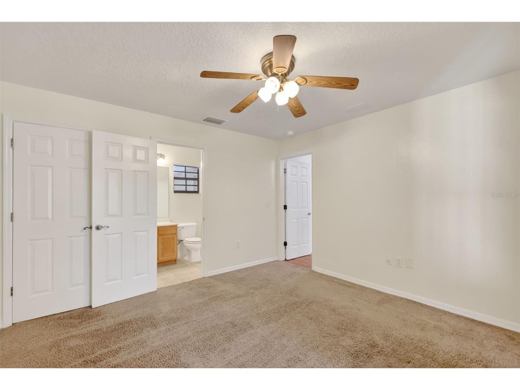 4943 Treasure Cay Road Tavares FL 32778 G5111247 image32