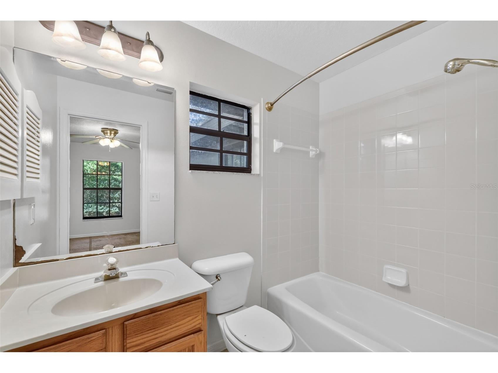 4943 Treasure Cay Road Tavares FL 32778 G5111247 image33