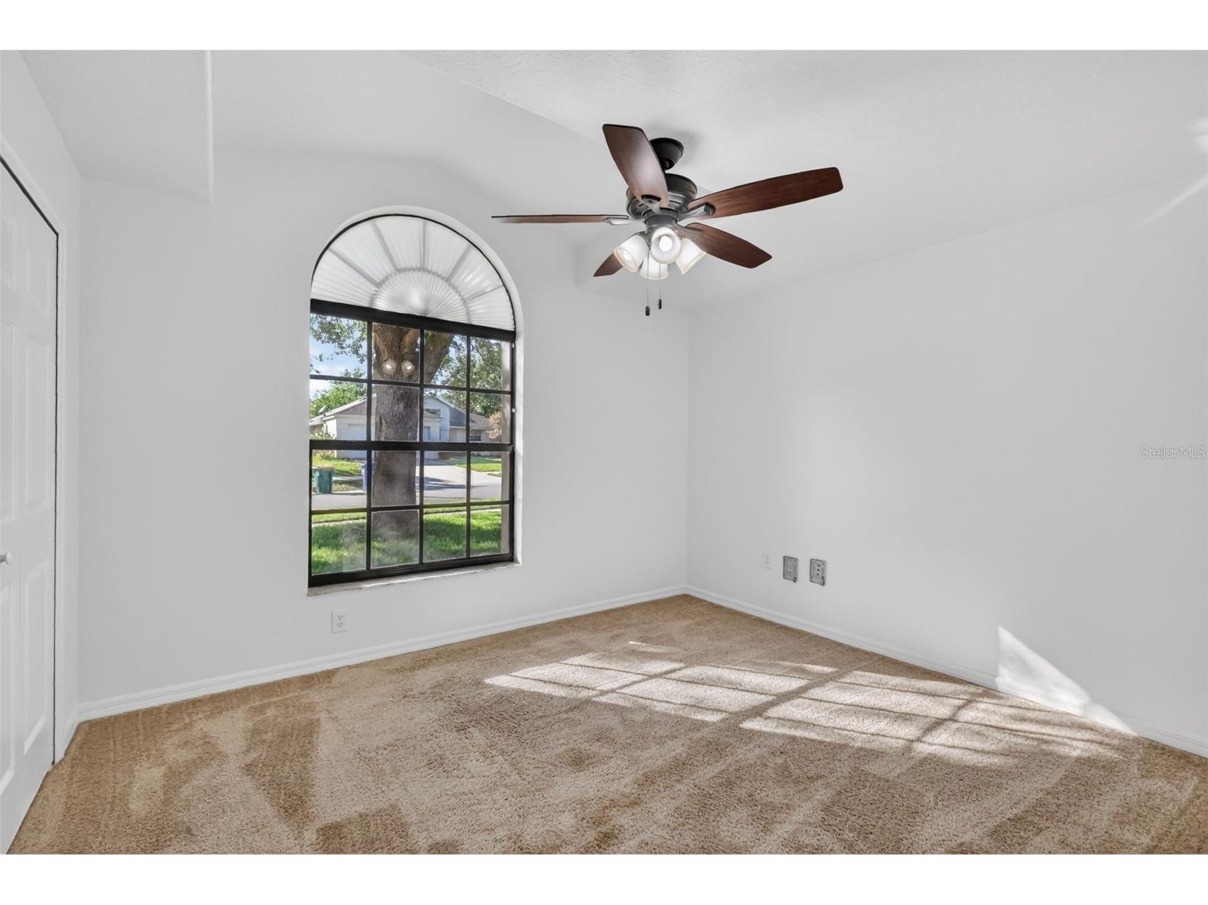 4943 Treasure Cay Road Tavares FL 32778 G5111247 image34