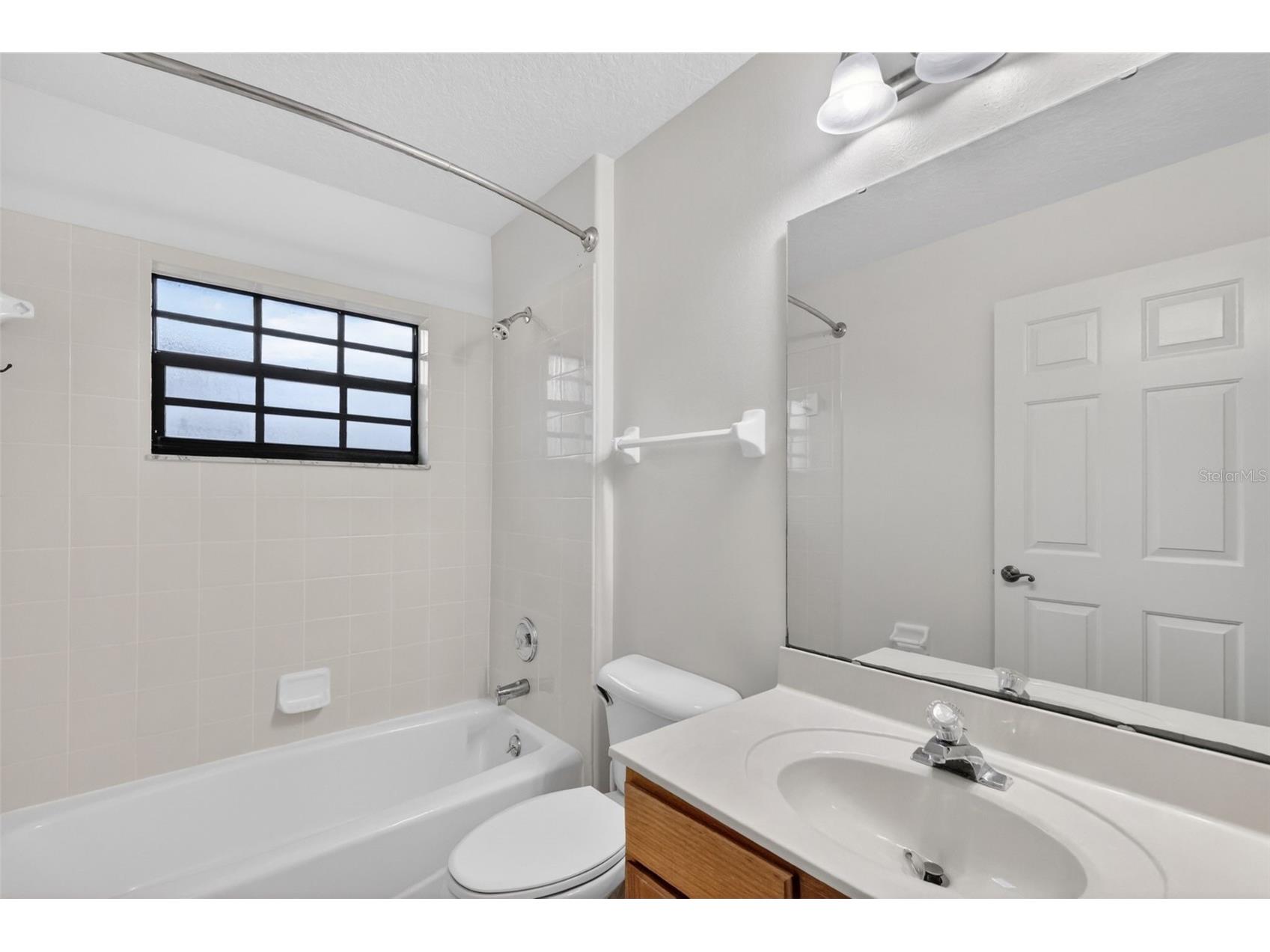 4943 Treasure Cay Road Tavares FL 32778 G5111247 image35
