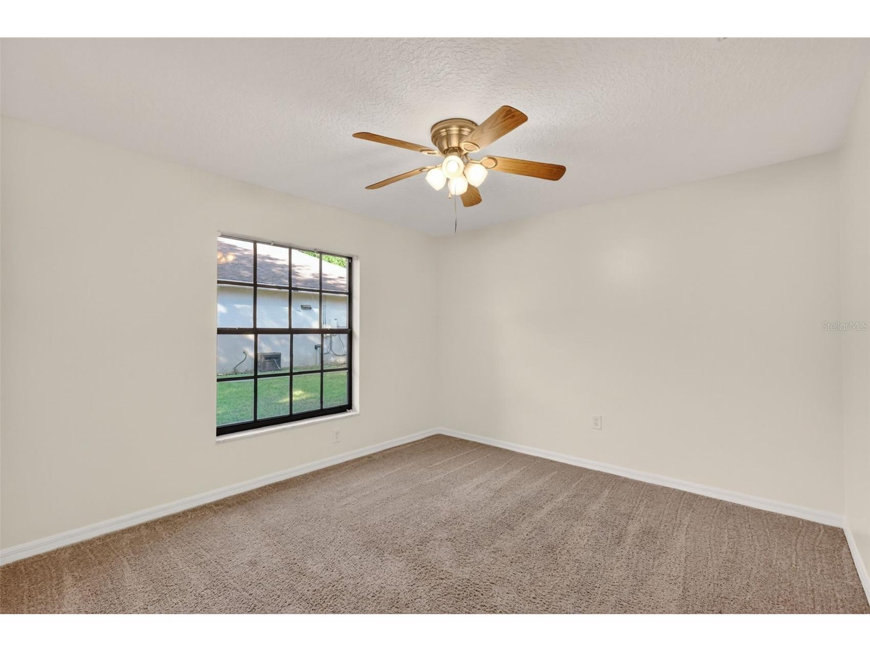 4943 Treasure Cay Road Tavares FL 32778 G5111247 image36