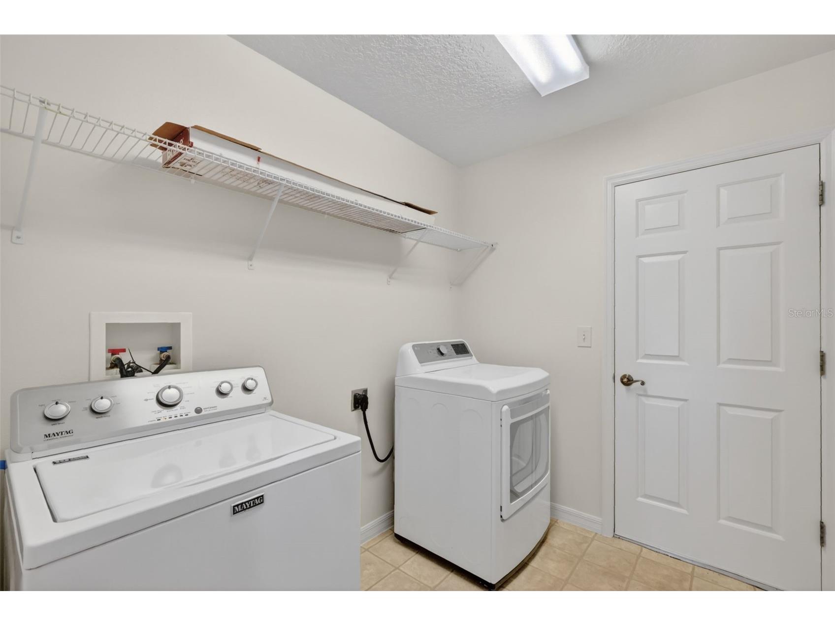 4943 Treasure Cay Road Tavares FL 32778 G5111247 image37