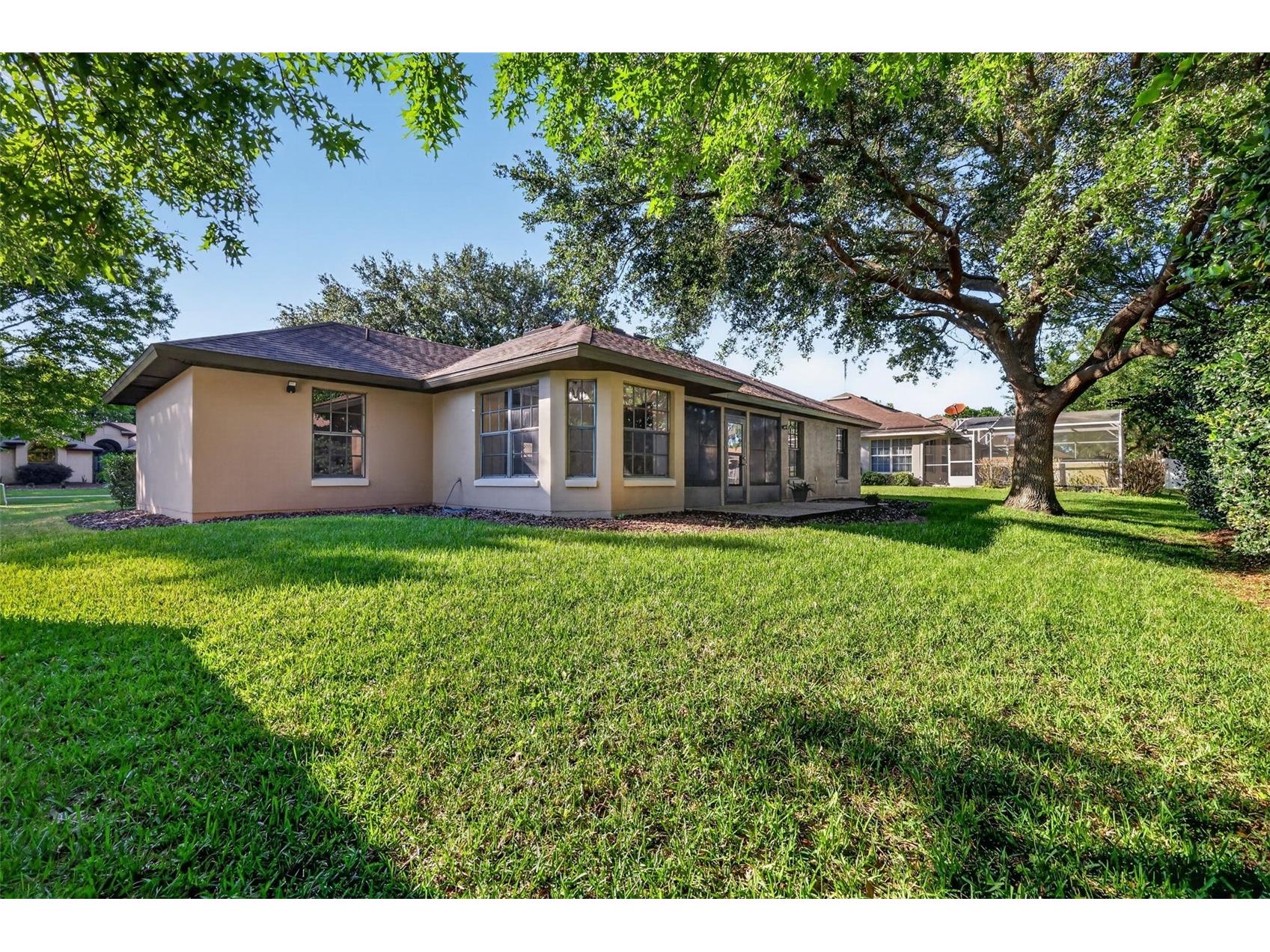4943 Treasure Cay Road Tavares FL 32778 G5111247 image38
