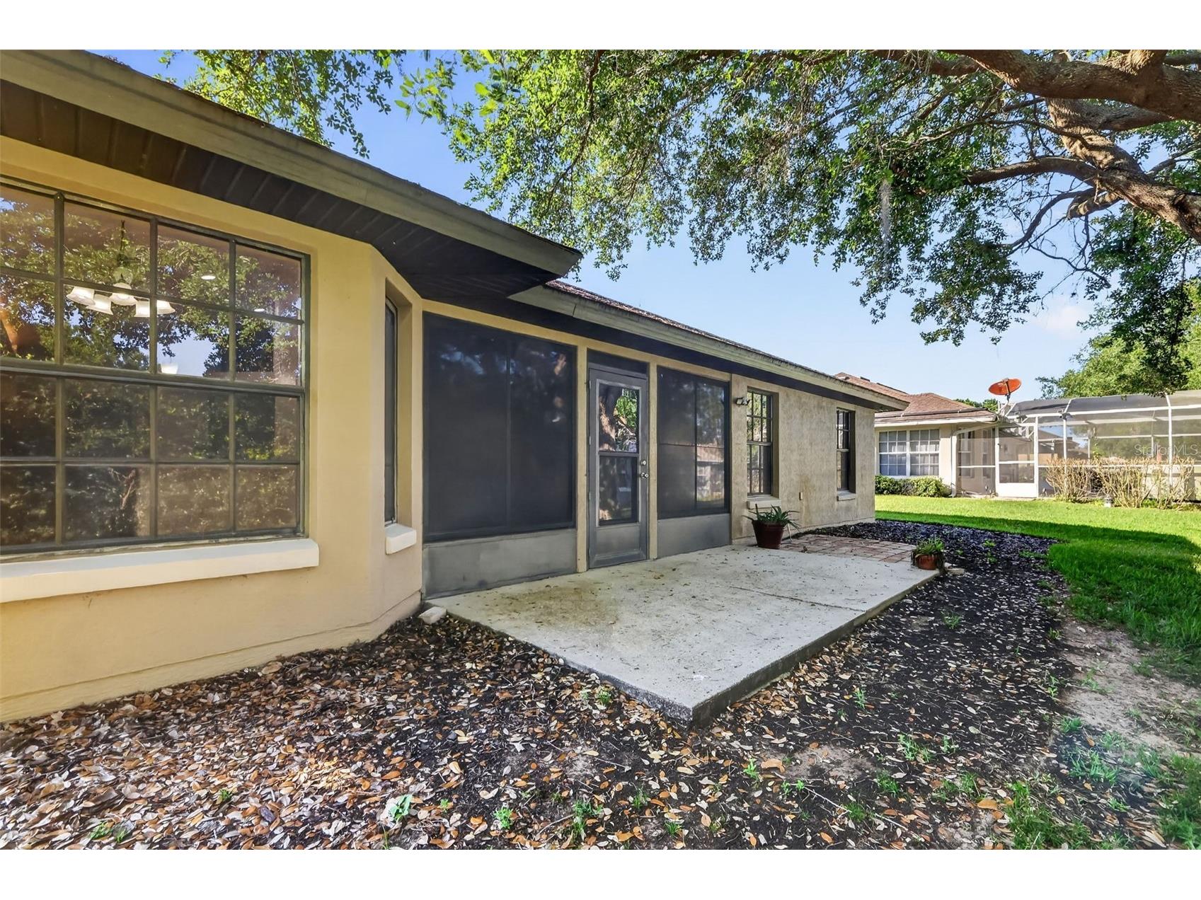 4943 Treasure Cay Road Tavares FL 32778 G5111247 image39
