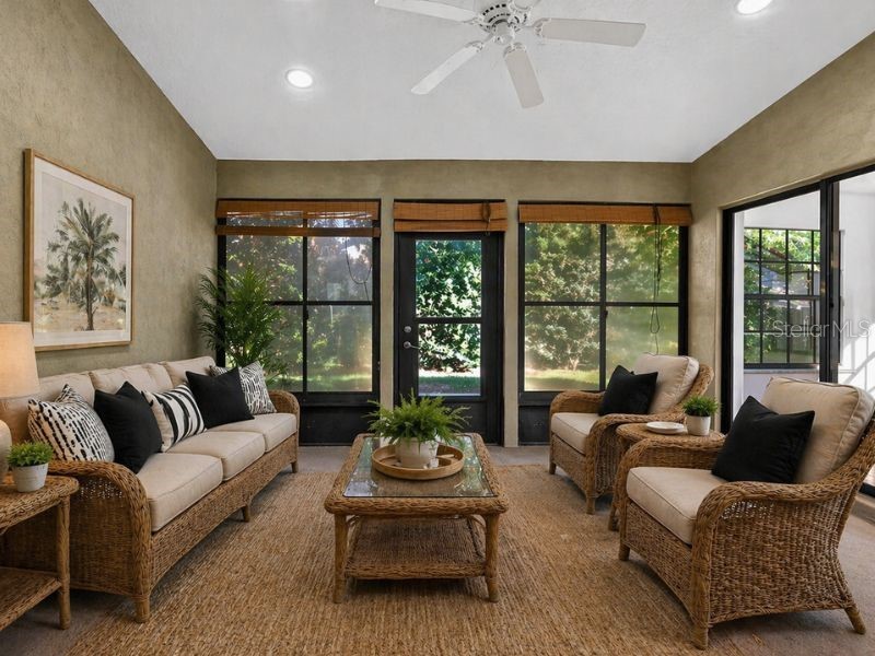 4943 Treasure Cay Road Tavares FL 32778 G5111247 image4