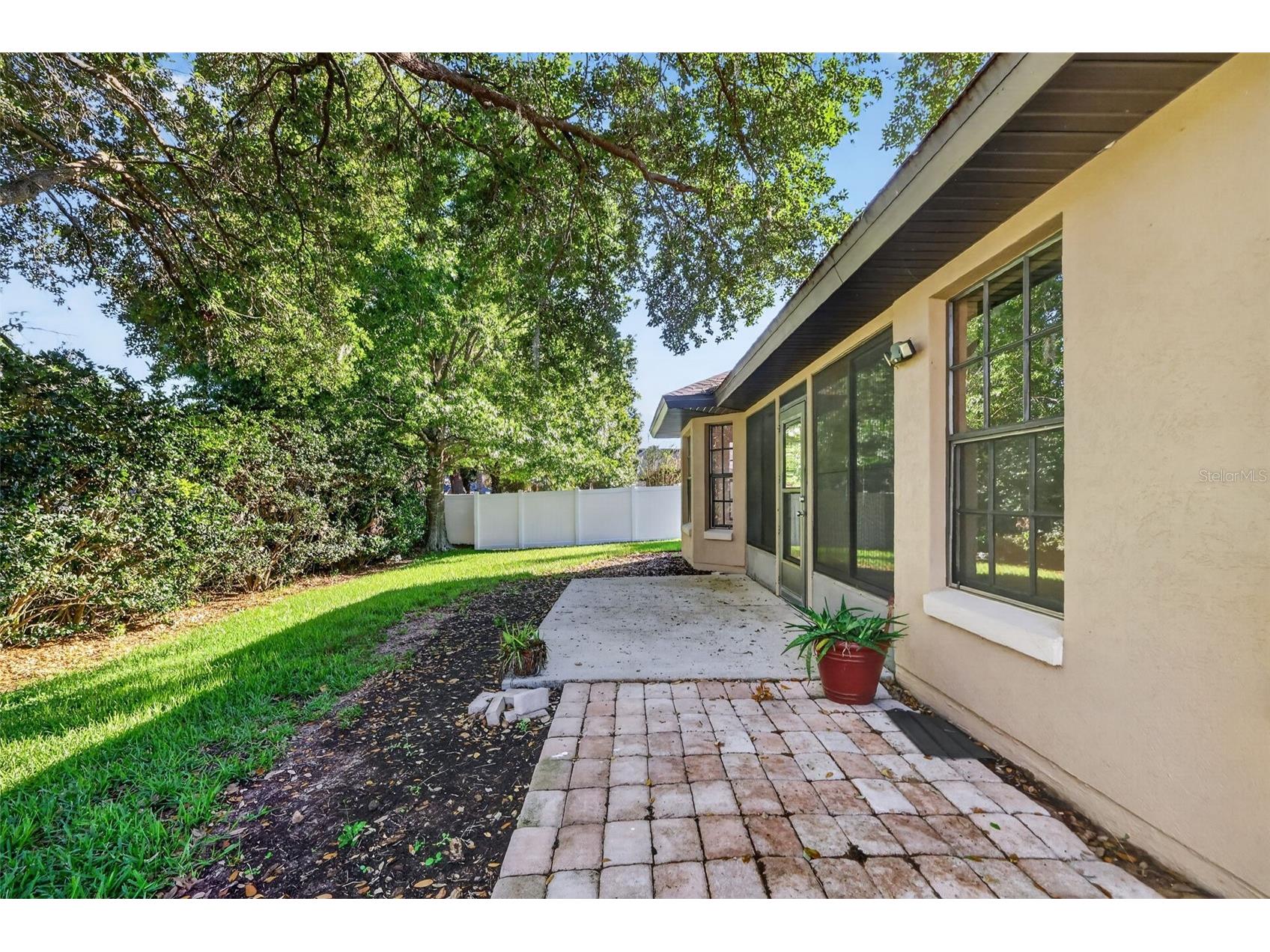 4943 Treasure Cay Road Tavares FL 32778 G5111247 image40