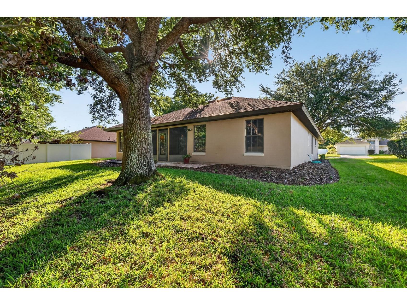 4943 Treasure Cay Road Tavares FL 32778 G5111247 image41