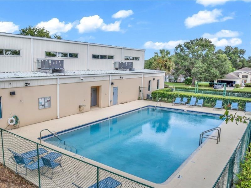 4943 Treasure Cay Road Tavares FL 32778 G5111247 image42