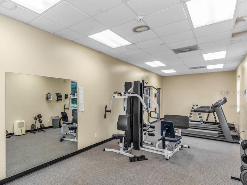 4943 Treasure Cay Road Tavares FL 32778 G5111247 image43