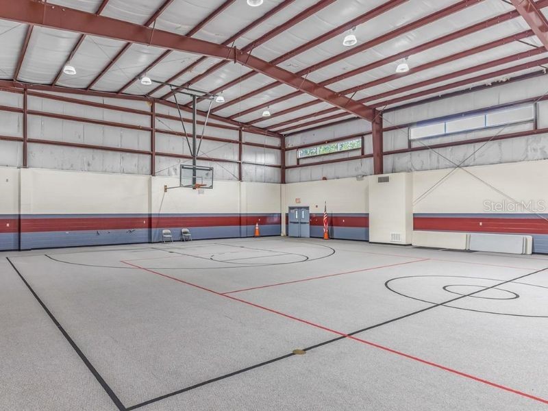 4943 Treasure Cay Road Tavares FL 32778 G5111247 image44