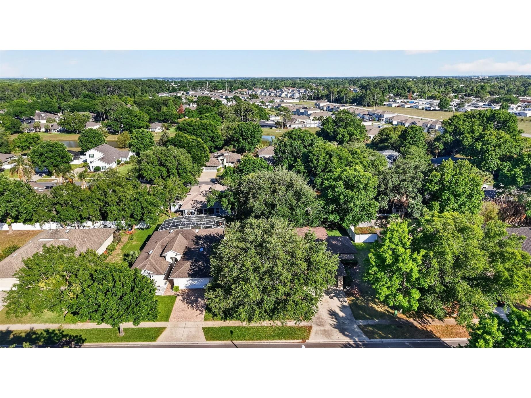 4943 Treasure Cay Road Tavares FL 32778 G5111247 image45