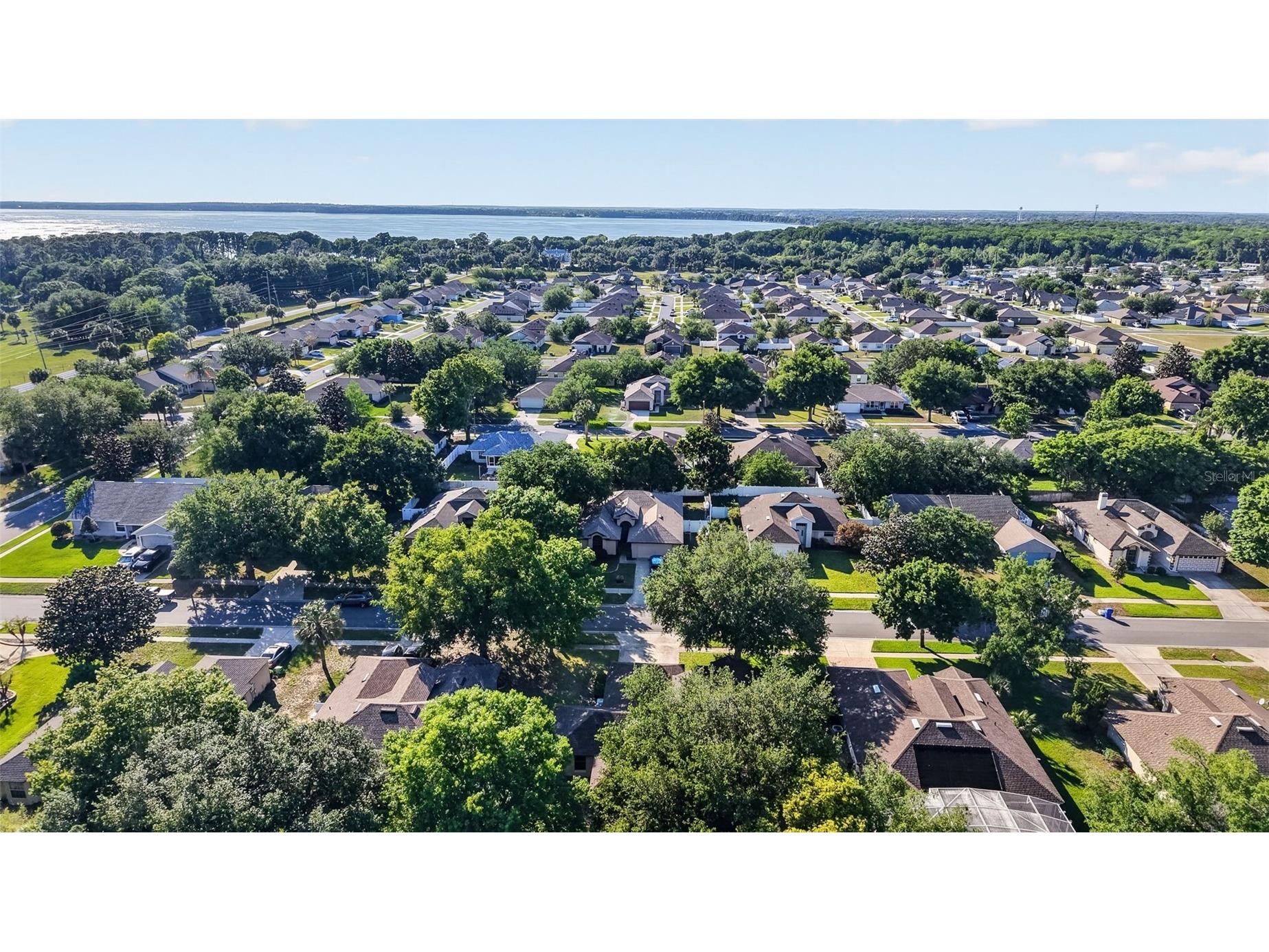 4943 Treasure Cay Road Tavares FL 32778 G5111247 image46