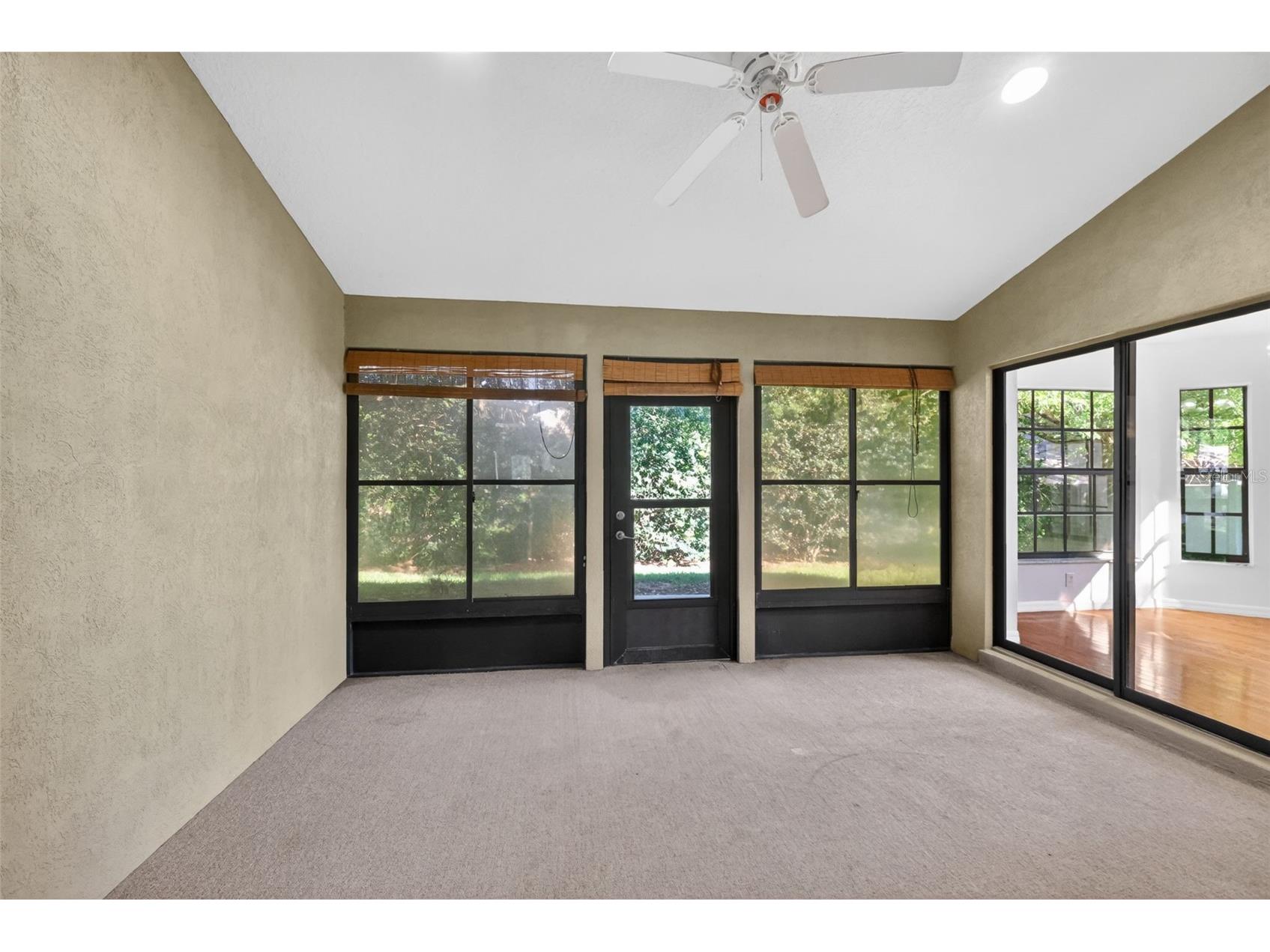 4943 Treasure Cay Road Tavares FL 32778 G5111247 image5