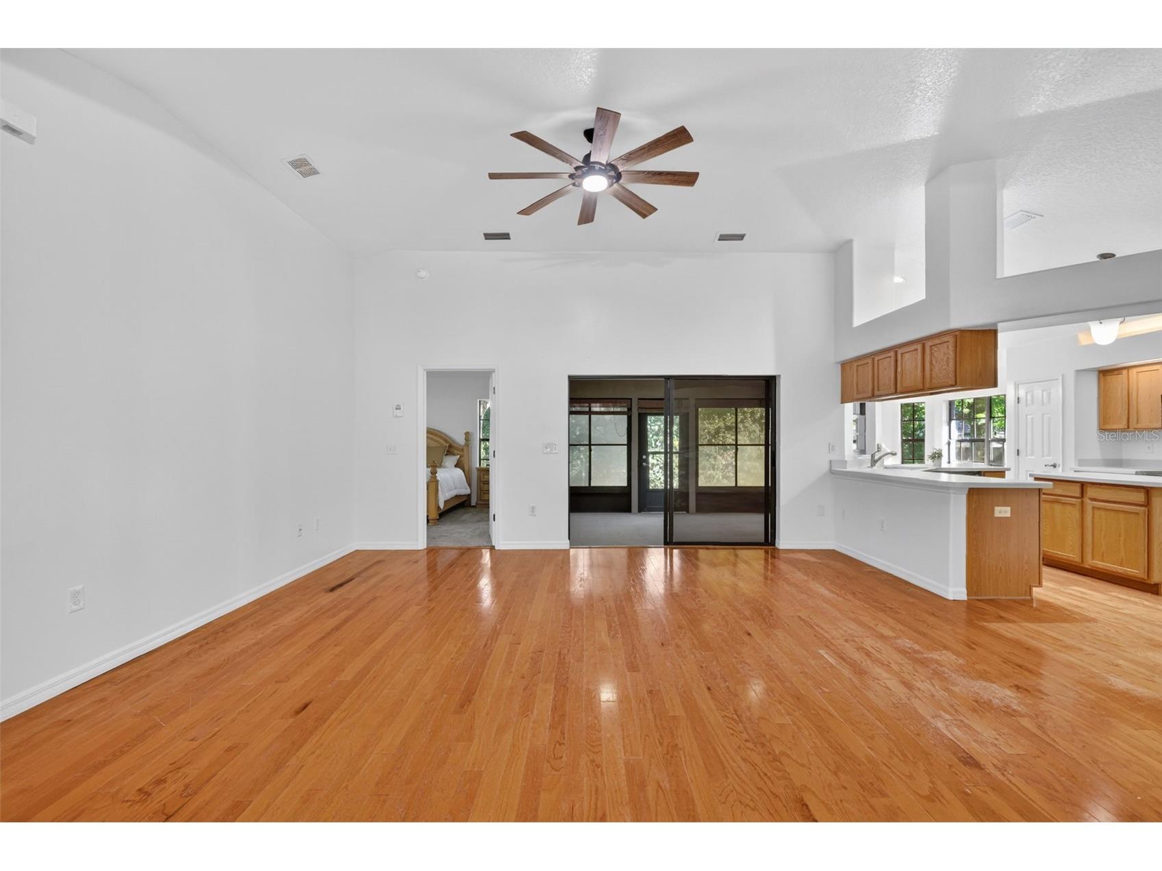 4943 Treasure Cay Road Tavares FL 32778 G5111247 image7